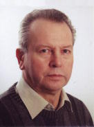 Eberhard Taupitz